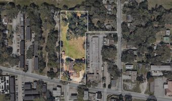 1126 Judge Sekul Ave, Biloxi, MS 39530