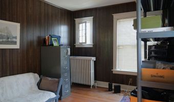 808 Lancaster St, Albany, NY 12203