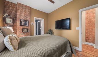 55 Latta Ave, Columbus, OH 43205