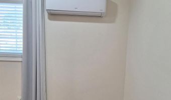 1120 E Mission Rd 65, Fallbrook, CA 92028