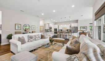 395 Castaway Dr, Bluffton, SC 29910