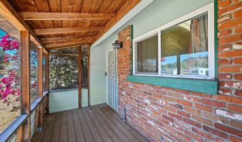 8976 Rover St, Spring Valley, CA 91977