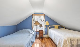 90 Bass Cove Rd, Acton, ME 04001