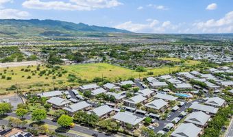 91-525 Puamaeole St 37C, Ewa Beach, HI 96706