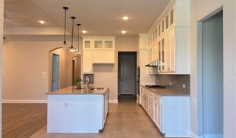8137 Maybury, The Colony, TX 75056