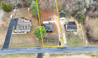 8753 APPELS Rd, Lincoln, DE 19960