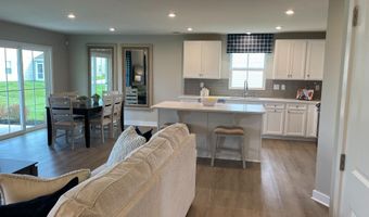 338 HERITAGE SHORES Cir, Bridgeville, DE 19933
