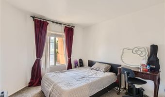 3948 Baja Vista Dr, Oceanside, CA 92058