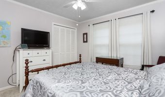 1218 LAWRENCE Dr, Anniston, AL 36207
