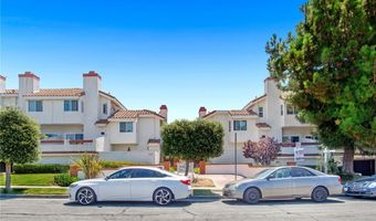 2740 Gramercy Ave 12, Torrance, CA 90501