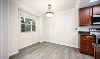 1434 Marshall Rd 32, Alpine, CA 91901