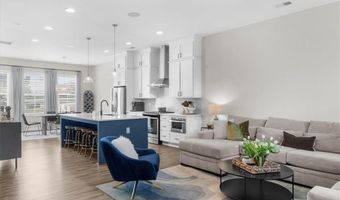 6370 Cortland Walk, Alpharetta, GA 30005