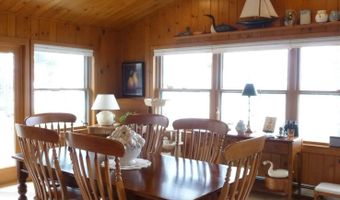 8644 N Point Shores Rd, Alpena, MI 49707
