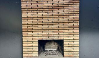 2214-2216 S Hervey, Boise, ID 83705