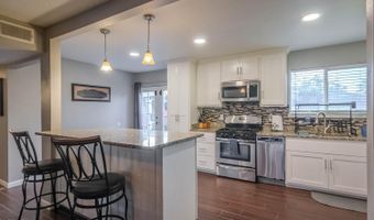 505 Araquia Way, El Paso, TX 79907