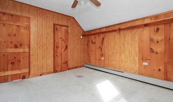 625 Gaskill St, Blackstone, MA 01504