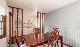 3502 Hazelton Etna Rd, Alexandria, OH 43001
