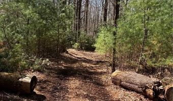 0 Putnam Pike, Glocester, RI 02814