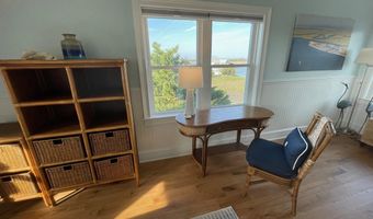 21 Keelson Row Yachtmaster 8G, Bald Head Island, NC 28461