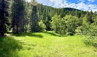 258 Welcome Ln, Bonners Ferry, ID 83805