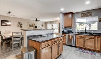 2110 Waterlily View St, Henderson, NV 89044