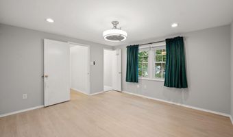 3816 IRONGATE Ln, Bowie, MD 20715