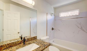 1550 N SUNSET Pl, Chandler, AZ 85225