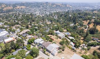585 W Avenue 46, Los Angeles, CA 90065