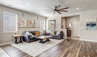 8827 Zephyr Pl NW, Albuquerque, NM 87120