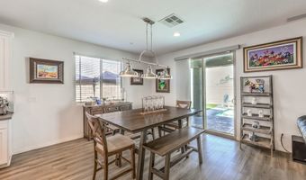720 CADENCE VIEW Way, Henderson, NV 89011