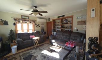104 Summer St, Berlin, NH 03570