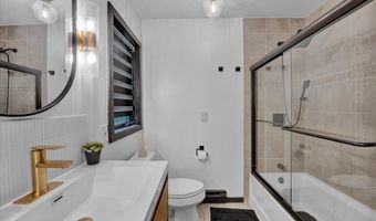 167 Valley View Dr, Albrightsville, PA 18210