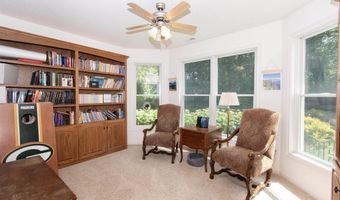 10736 E 100 S, Avilla, IN 46710