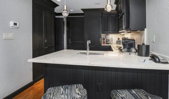 130 Daybreak Rdg Hs759, Beaver Creek, CO 81620