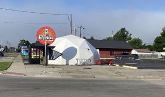 1001 S State Ave, Alpena, MI 49707