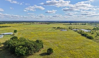 37588 Coker Rd, Asher, OK 74826