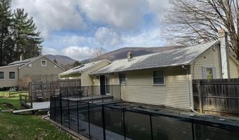 78 Carbonti Cir, Arlington, VT 05250
