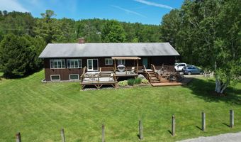 124 Lakefront Ln, Barton, VT 05822