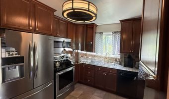 6 Rose Ln 6-53, Danbury, CT 06811