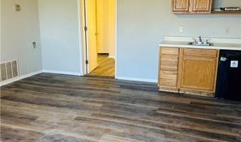 17 Dogwood Dr, Bella Vista, AR 72715