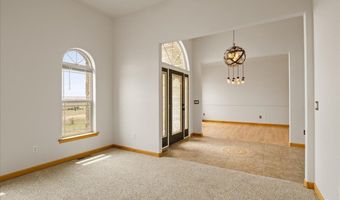 3348 HALES RANCH Rd, Cheyenne, WY 82007