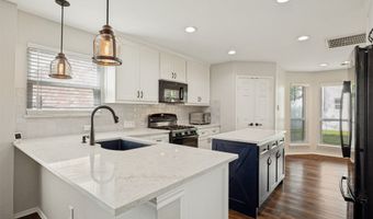 1008 Providence Dr, Allen, TX 75002