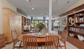 2337 SEMINOLE Rd B, Atlantic Beach, FL 32233