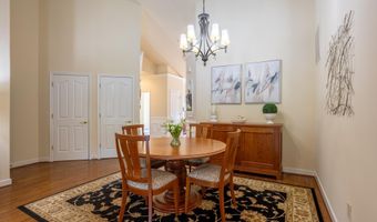 1439 OVERLOOK Way, Bel Air, MD 21014