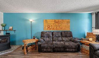 111 Enos St, Amity, OR 97101