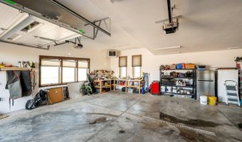 838 Hwy 335, Big Horn, WY 82833