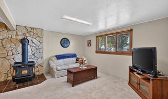 530 Highland St, American Falls, ID 83211