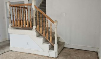 330 Narrow Shore Rd, Aydlett, NC 27916