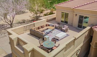 4727 E RANCHO CALIENTE Dr, Cave Creek, AZ 85331