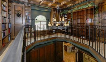 464 Paradise Hls, New Braunfels, TX 78132